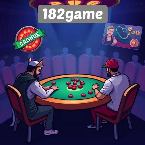 Kelebihan dan Kekurangan Bermain di 182game