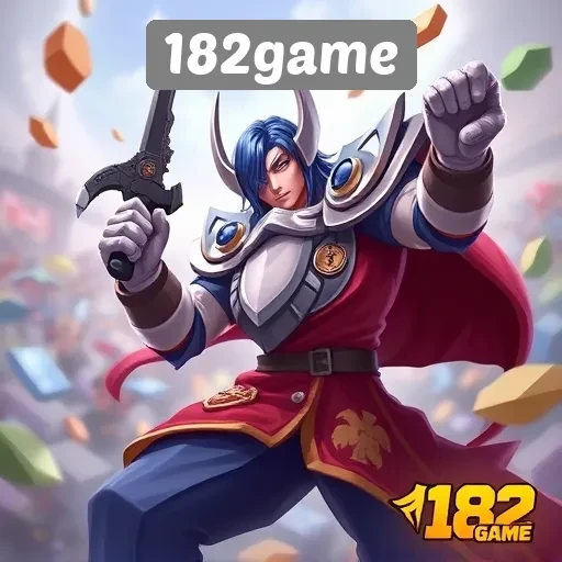 Keunggulan dan Fitur Menarik di 182game