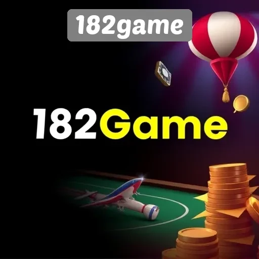 Keunggulan dan Fitur Menarik dari 182game