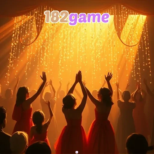 182game Permainan Petualangan