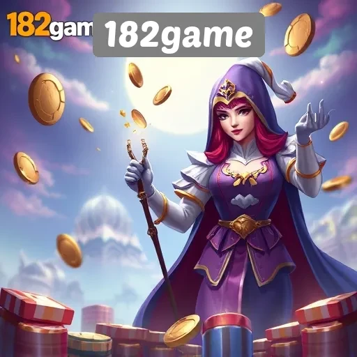 Membedah Jenis Permainan di 182game