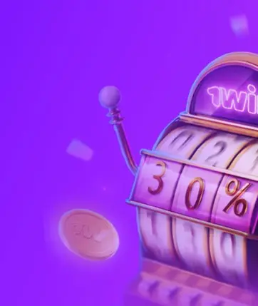 182game bonus