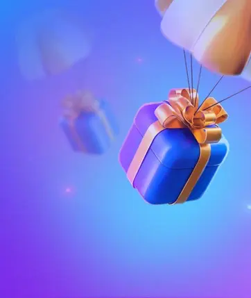 182game bonus banner