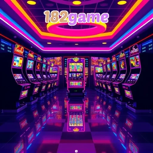 182game Permainan Pertempuran
