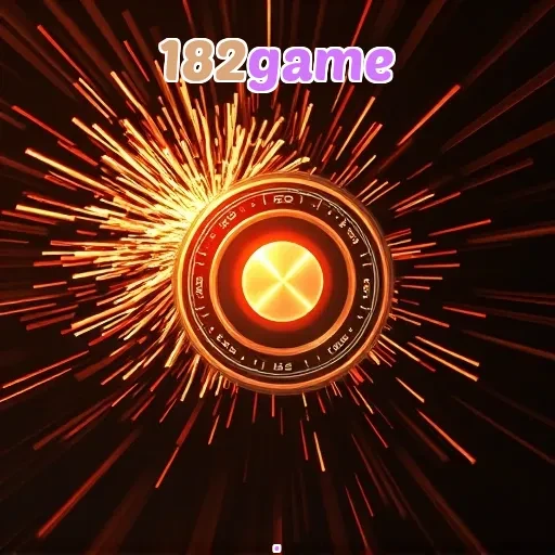 182game Permainan Papan
