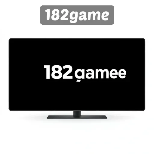 Tantangan dan Peluang Bisnis di 182game