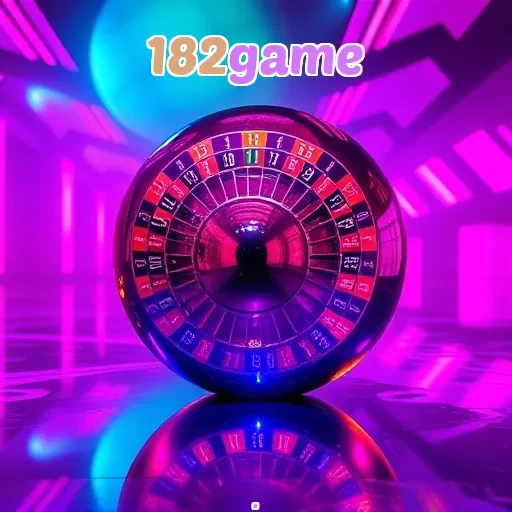 182game Permainan Santai