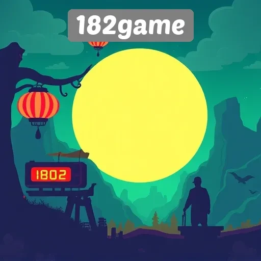 Membandingkan 182game Dengan Platform Game Lain Di Indonesia