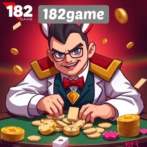 Kepuasan Pelanggan di 182game dan Layanan Dukungan yang Tersedia