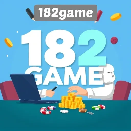 Kualitas Layanan Pelanggan di 182game yang Patut Diperhitungkan