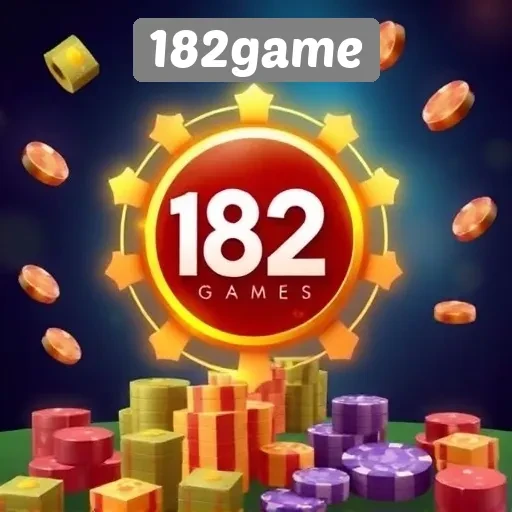 Kemudahan Deposit dan Penarikan di 182game