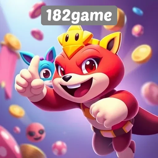 182game: Solusi Hiburan Digital untuk Semua Usia