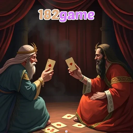 182game Permainan Edukasi