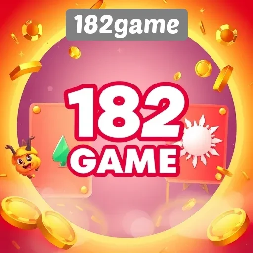 Pengalaman Bermain yang Seru di 182game untuk Penggemar Game