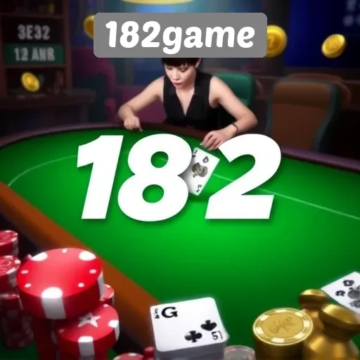Menelusuri Pengalaman Bermain di Situs 182game