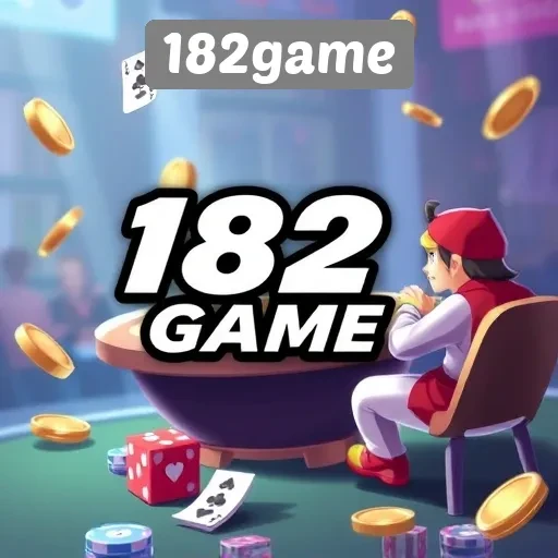 Panduan Lengkap Menjelajahi Situs Game 182game