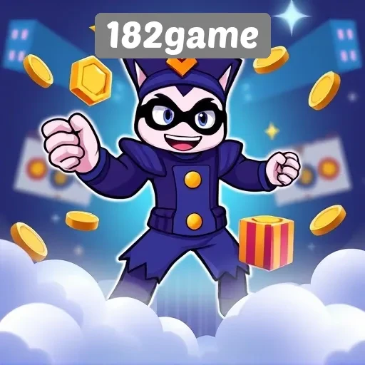 Menelusuri Fitur Unggulan Situs Game 182game