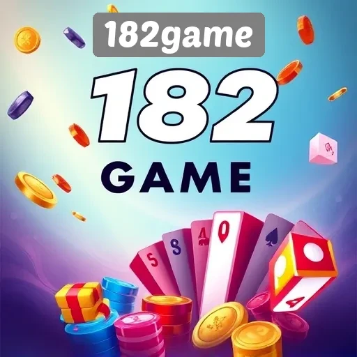 182game Sebagai Pilihan Utama Pecinta Game Online