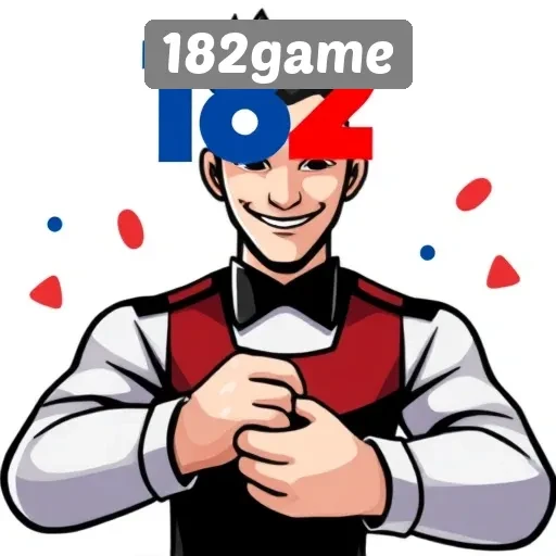 Mengenal 182game sebagai Platform Game Online Terpercaya