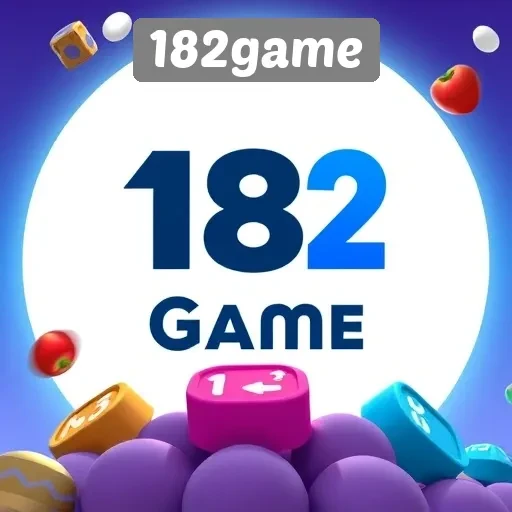Mengenal 182game Sebagai Destinasi Utama Pecinta Game Online