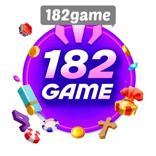 Mengenal 182game Penyedia Platform Game Terpercaya di Indonesia