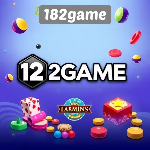 Mengenal 182game sebagai Platform Game Terpercaya