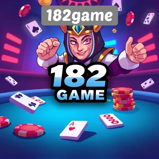 Tipe Permainan yang Tersedia di 182game