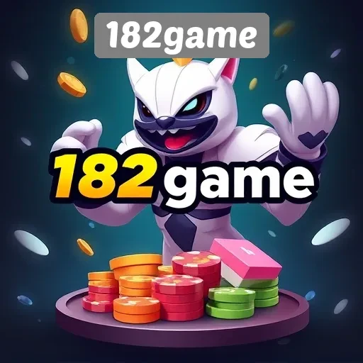 Berbagai Jenis Permainan yang Tersedia di 182game