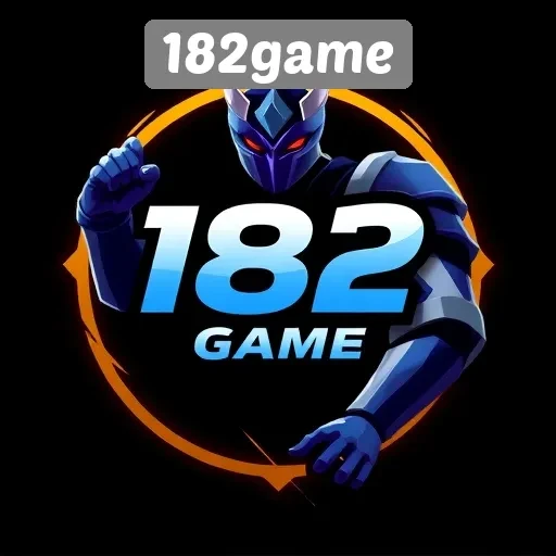 Pertumbuhan 182game dalam Dunia Game Online di Indonesia