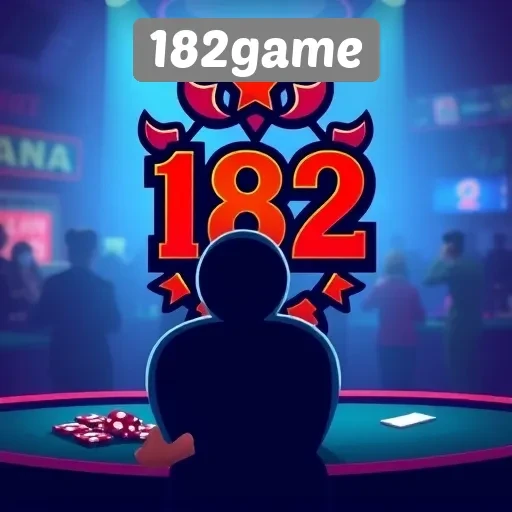 Panduan Lengkap Menggunakan Situs 182game Untuk Pemula