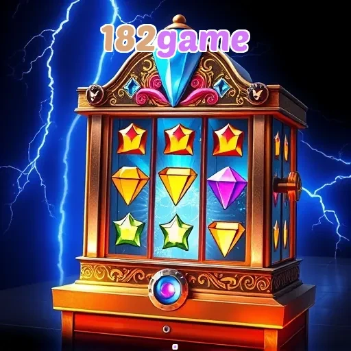 182game Permainan Idle