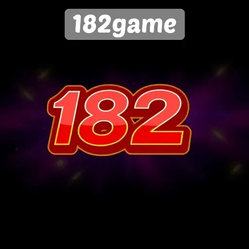 Cara Bergabung dan Memulai Di 182game
