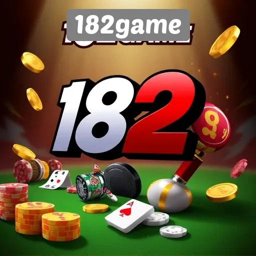 Menggali Keunggulan dan Fitur dari Situs 182game