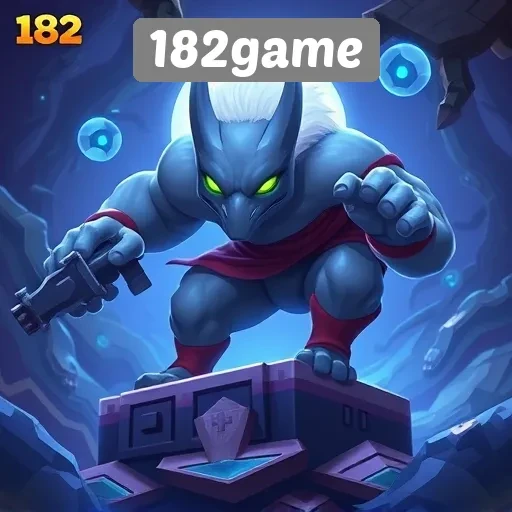 Perkembangan dan Inovasi Terbaru di 182game
