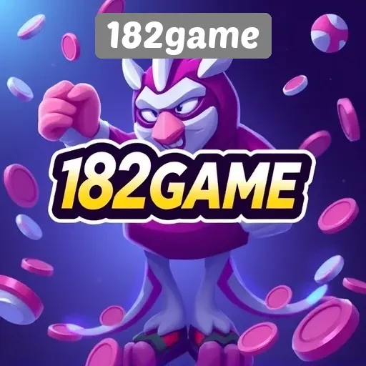 Berita Terbaru dan Update dari 182game