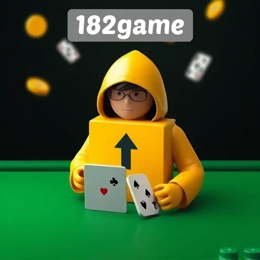 Tinjauan Keamananan dan Privasi di 182game