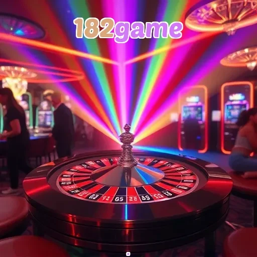 182game Permainan Olahraga