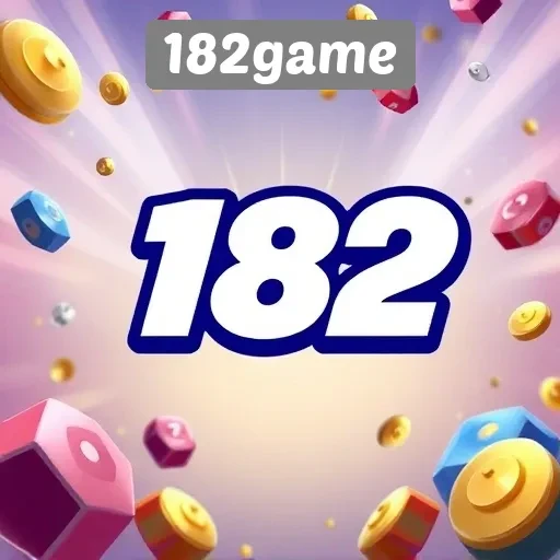 Menggali Keunikan Situs Game 182game di Indonesia