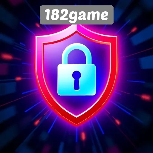Keamanan dan Privasi Pengguna di Situs 182game