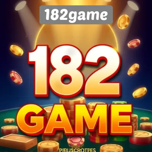 Beragam Jenis Permainan yang Tersedia di 182game