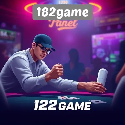 Strategi Terbaik untuk Menang di 182game