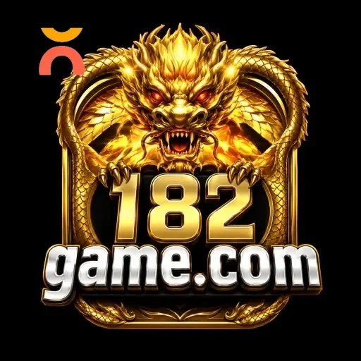 182game